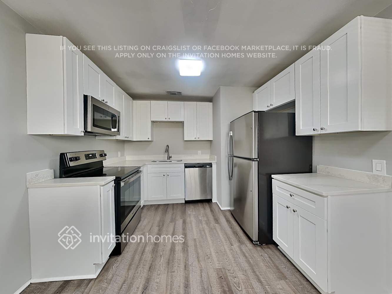 Building Photo - 2334 Auburn St S