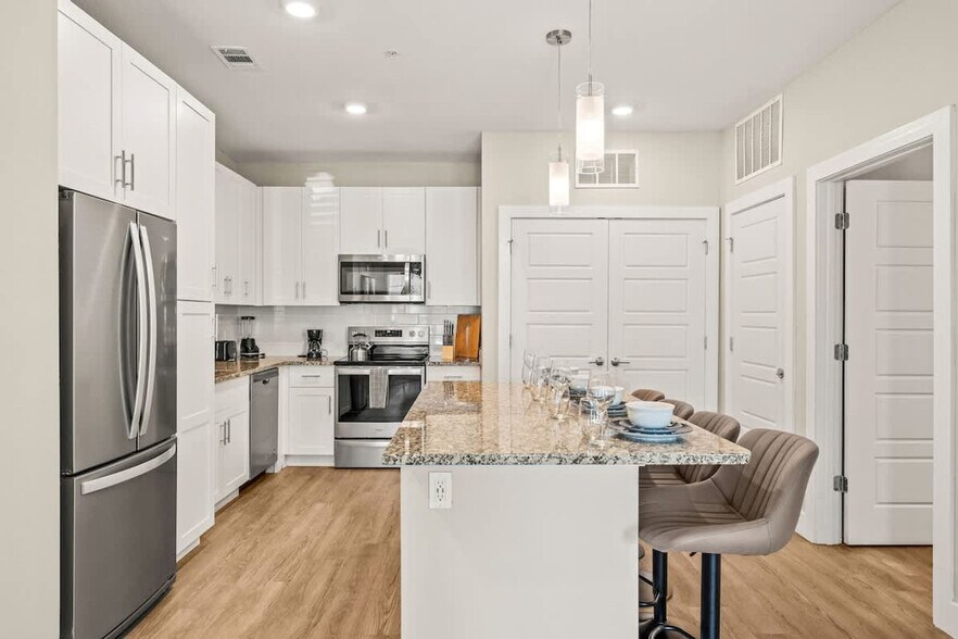 Building Photo - 12536 Windy Pointe Lp