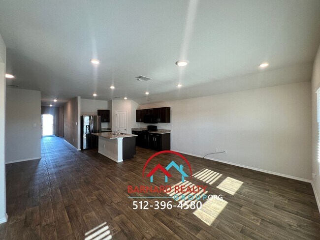 Building Photo - Available August 8: Four Bedroom House on Corner Lot