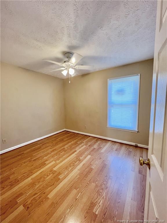 Building Photo - 1703 Winnabow Dr