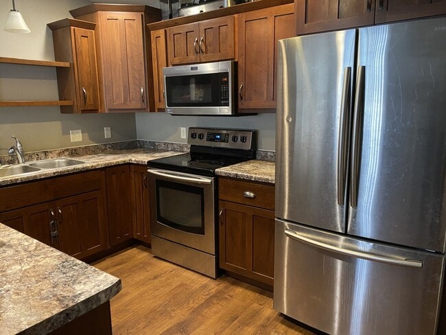 Building Photo - 1326 Aspen Heights Dr