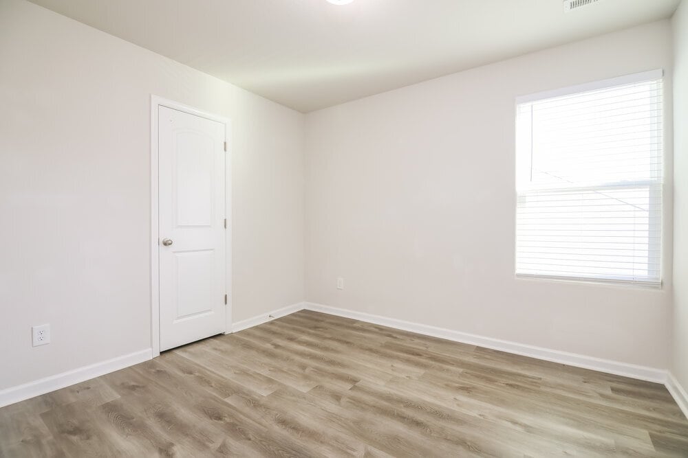 Building Photo - 324 Rustling Way