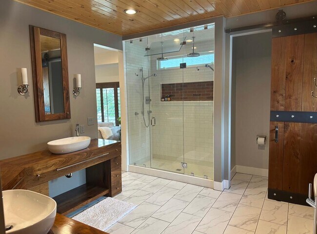Building Photo - 1172 Wild Tree Cir