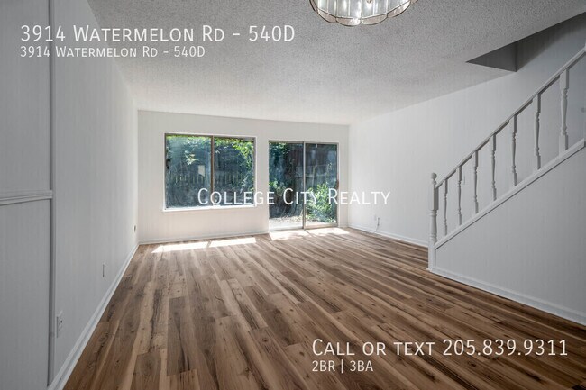 Building Photo - 3914 Watermelon Rd