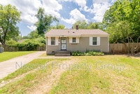 Building Photo - 4107 Owen Rd