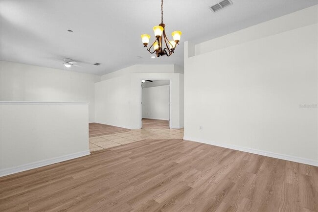Building Photo - 14433 Nottingham Way Cir