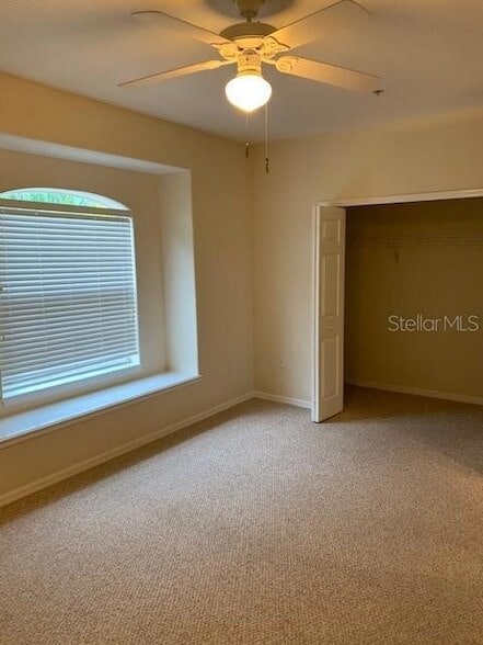 Building Photo - 3625 Square W Ln