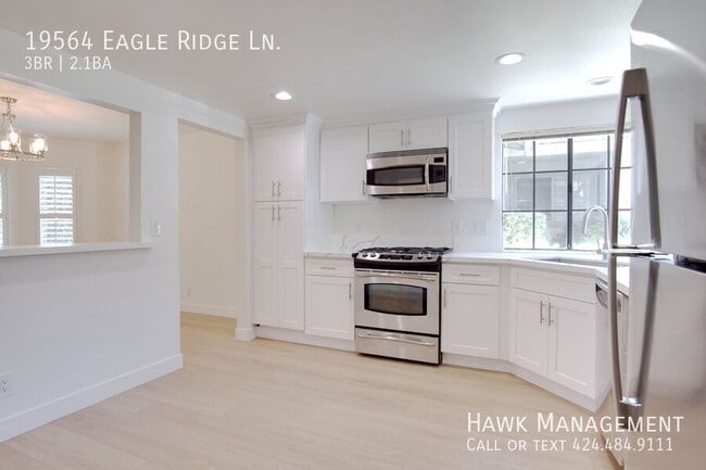 Building Photo - 19564 Eagle Ridge Ln