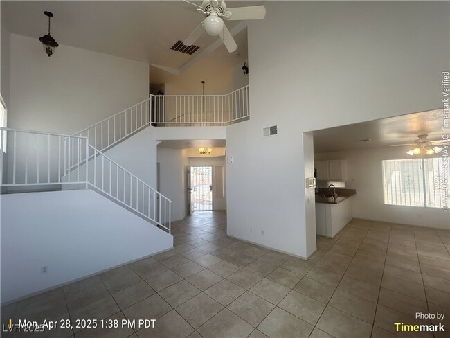 Building Photo - 2032 Crowley Way