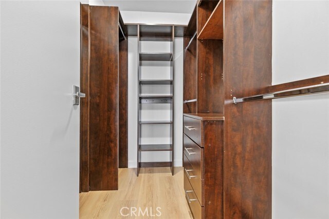 Building Photo - 343 Pioneer Dr