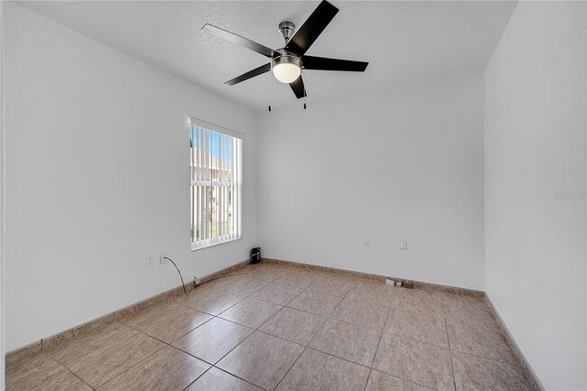 Building Photo - 2422 Black Powder Ln
