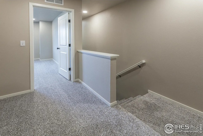 Building Photo - 6721 4th St Rd