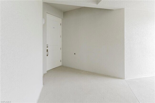 Building Photo - 5527 Double Eagle Cir