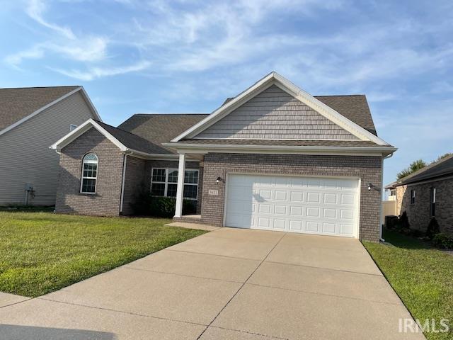 Primary Photo - 3621 Arbor Pointe Dr