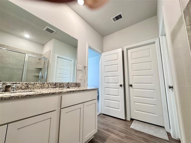 Building Photo - 23315 Wise Walk Dr