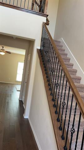 Building Photo - 9933 Coyote Pass Trail