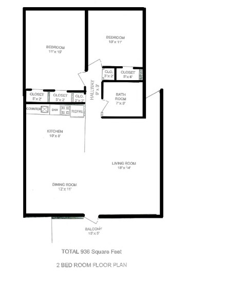 Building Photo - 8263 Russell Rd