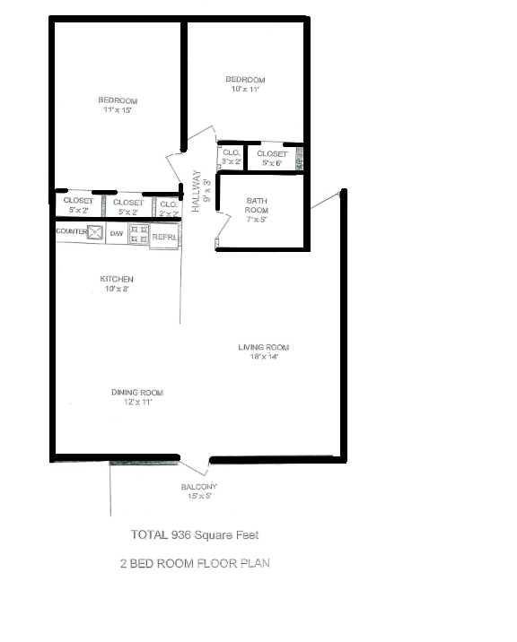 Building Photo - 8263 Russell Rd