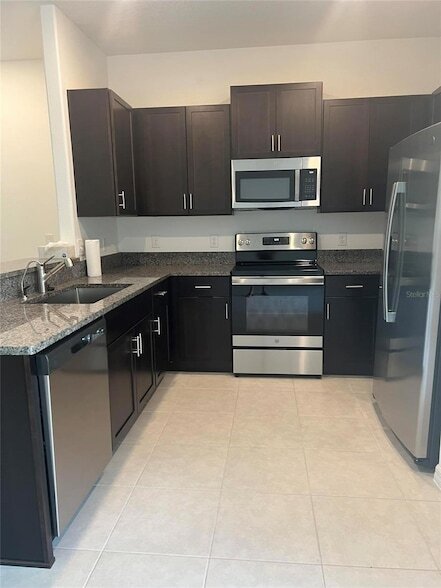 Building Photo - 14442 Editors Note St