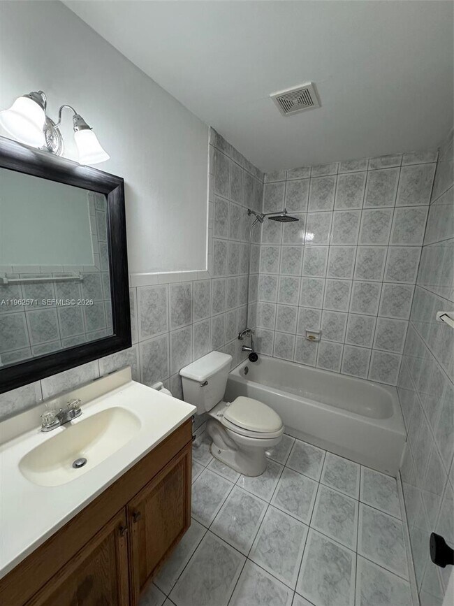 Building Photo - 11289 SW 88th St