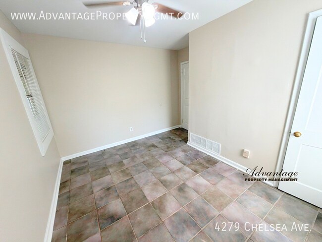 Building Photo - 4279 Chelsea Ave