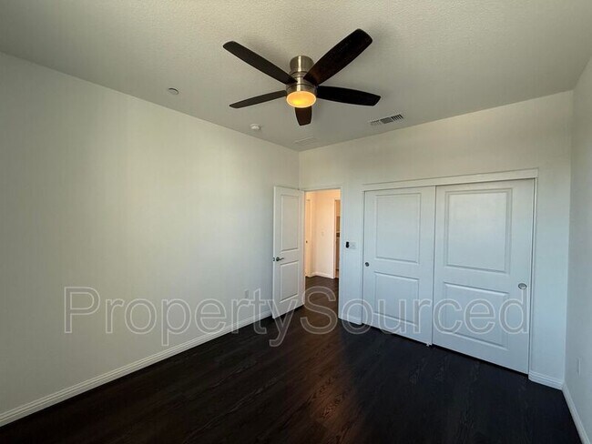Building Photo - 2703 Rabbit Holw Dr