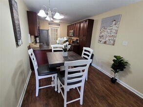 Building Photo - 4426 25th St E