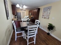 Building Photo - 4426 25th St E