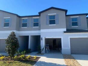 Building Photo - 11830 Dumaine Valley Rd