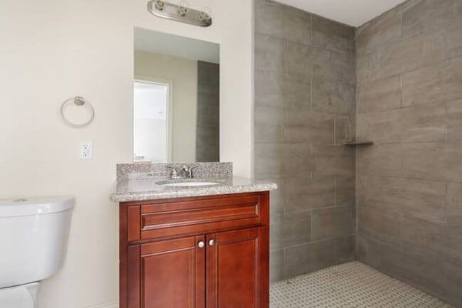 Building Photo - Newly Renovated 1BR 1 Bath in Gentilly Area