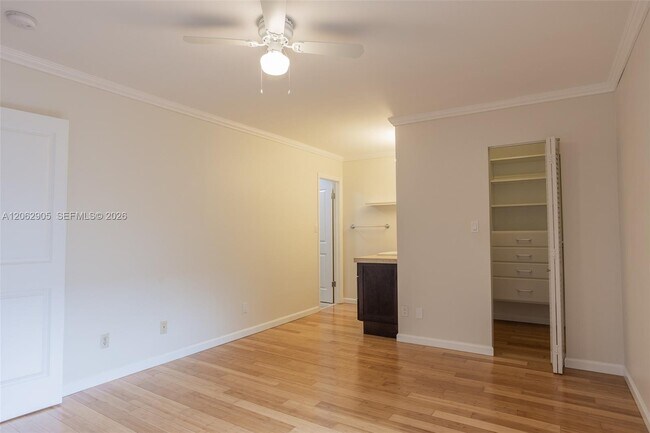 Building Photo - 11353 SW 109th Rd