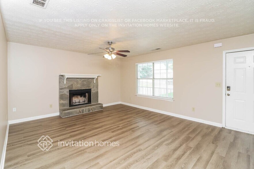 Building Photo - 3866 Appaloosa Trail