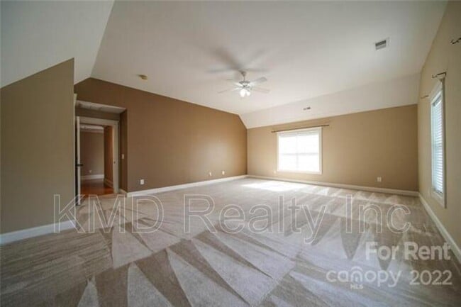 Building Photo - 5534 Open Book Ln