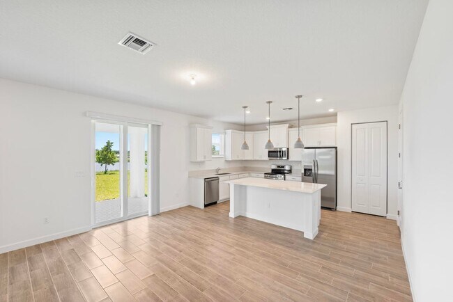 Building Photo - 3538 Angler Dr