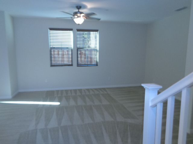 Building Photo - 200 Candela Cir