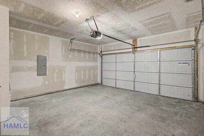 Building Photo - 454 Brightleaf Cir