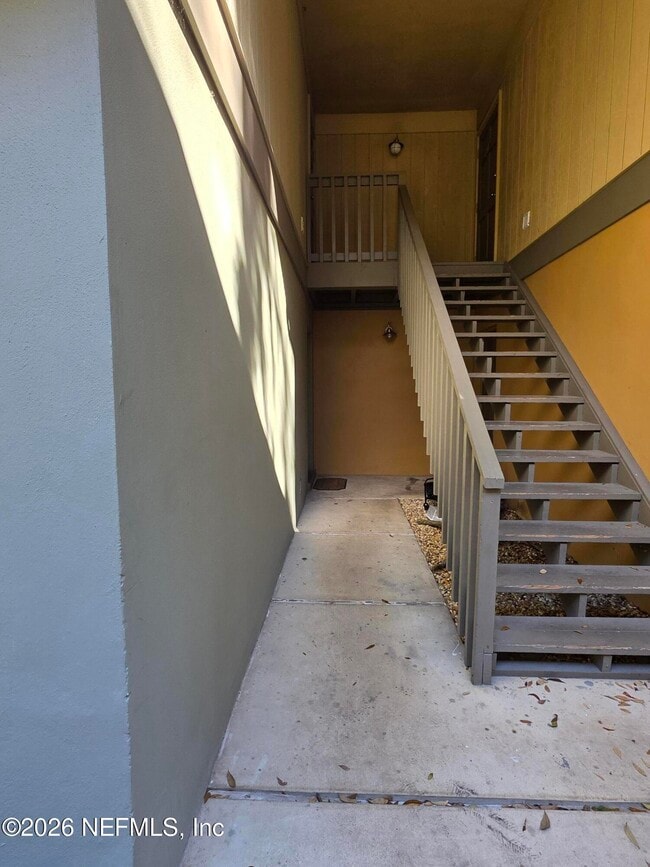 Building Photo - 1800 Park Ave