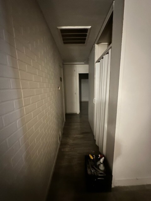 Building Photo - 4381 Grant St