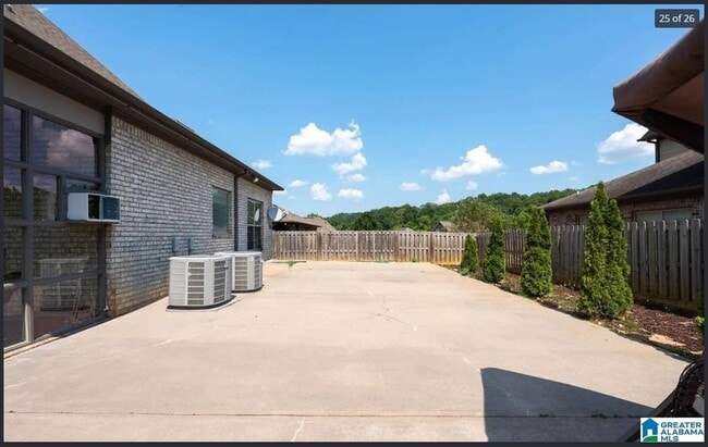 Building Photo - 5301 Wilson Wy