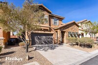 Building Photo - 10221 Kermode Ct