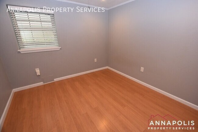 Building Photo - 1229 Blue Ridge Pl