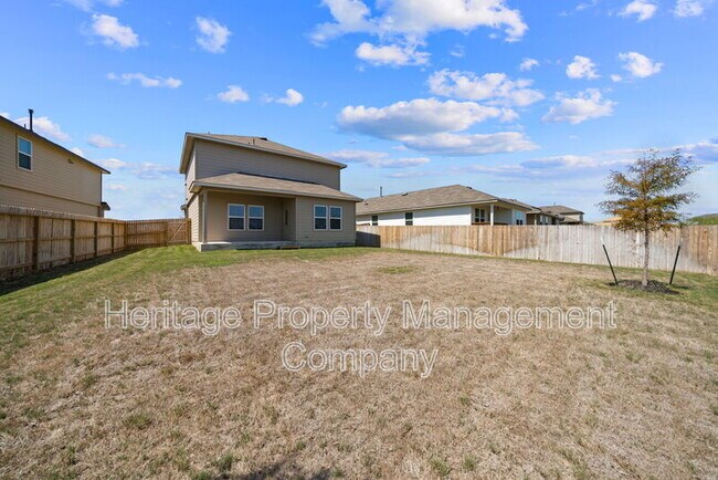 Building Photo - 15638 Clove Spice Wy