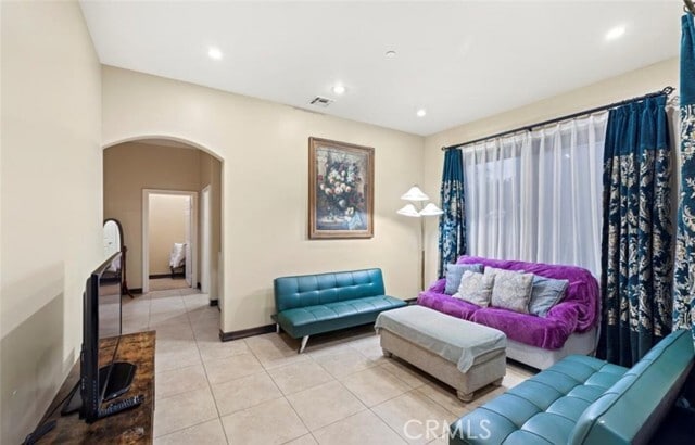 Building Photo - 4141 Prospect Ave