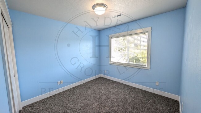 Building Photo - 4572 NW 175th Pl