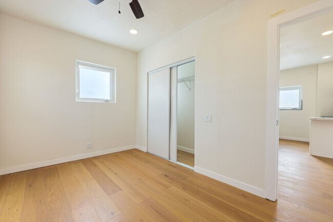 Building Photo - 3741 Park Blvd