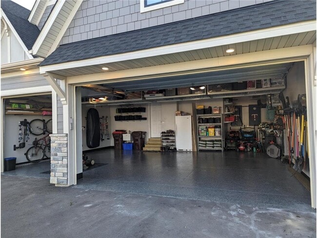 Building Photo - 4279 Arbor Dr