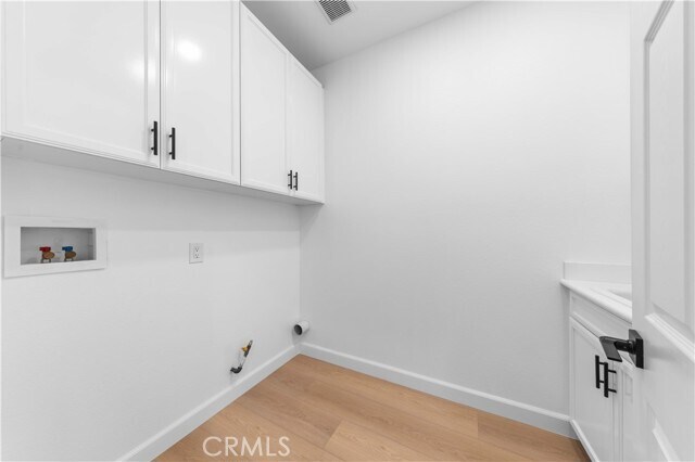 Building Photo - 67 Cienega