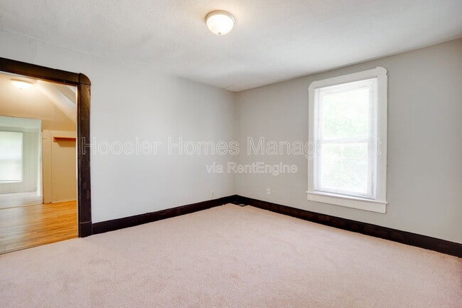 Building Photo - 2511 Turner Ave