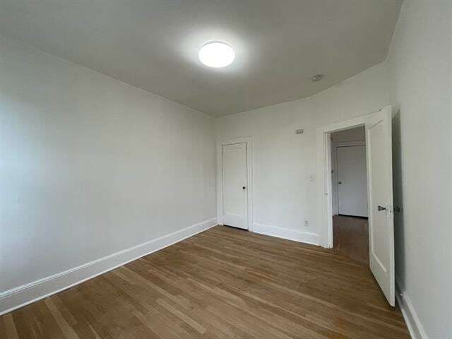 Building Photo - 2 Noll Pl