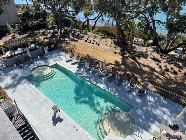 Building Photo - Luxury Coastal Living - The Charles - Deep Water Views